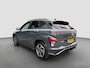 Hyundai Kona 1.6 GDI HEV 141pk N-Line | Premium audio | 360 camera | Bestuurdersstoel met geheugen | Adaptive cruise control | Dodehoek detectie | Full LED koplampen | Schuif-kanteldak | Stoelverwarming | Stoelventilatie | Stuurverwarming