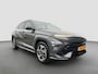 Hyundai Kona 1.6 GDI HEV 141pk N-Line | Premium audio | 360 camera | Bestuurdersstoel met geheugen | Adaptive cruise control | Dodehoek detectie | Full LED koplampen | Schuif-kanteldak | Stoelverwarming | Stoelventilatie | Stuurverwarming