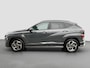 Hyundai Kona 1.6 GDI HEV 141pk N-Line | Premium audio | 360 camera | Bestuurdersstoel met geheugen | Adaptive cruise control | Dodehoek detectie | Full LED koplampen | Schuif-kanteldak | Stoelverwarming | Stoelventilatie | Stuurverwarming