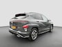 Hyundai Kona 1.6 GDI HEV 141pk N-Line | Premium audio | 360 camera | Bestuurdersstoel met geheugen | Adaptive cruise control | Dodehoek detectie | Full LED koplampen | Schuif-kanteldak | Stoelverwarming | Stoelventilatie | Stuurverwarming
