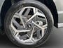 Hyundai Kona 1.6 GDI HEV 141pk N-Line | Premium audio | 360 camera | Bestuurdersstoel met geheugen | Adaptive cruise control | Dodehoek detectie | Full LED koplampen | Schuif-kanteldak | Stoelverwarming | Stoelventilatie | Stuurverwarming