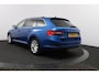 Skoda Superb Combi 1.5 TSI 150pk DSG ACT Business Edition | Navigatie | Stoelverwarming | Camera |