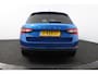 Skoda Superb Combi 1.5 TSI 150pk DSG ACT Business Edition | Navigatie | Stoelverwarming | Camera |