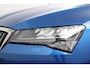 Skoda Superb Combi 1.5 TSI 150pk DSG ACT Business Edition | Navigatie | Stoelverwarming | Camera |
