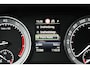 Skoda Superb Combi 1.5 TSI 150pk DSG ACT Business Edition | Navigatie | Stoelverwarming | Camera |