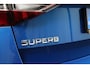 Skoda Superb Combi 1.5 TSI 150pk DSG ACT Business Edition | Navigatie | Stoelverwarming | Camera |