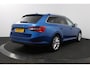 Skoda Superb Combi 1.5 TSI 150pk DSG ACT Business Edition | Navigatie | Stoelverwarming | Camera |