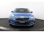 Skoda Superb Combi 1.5 TSI 150pk DSG ACT Business Edition | Navigatie | Stoelverwarming | Camera |