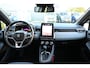 Renault Clio E-Tech Full Hybrid 145 techno | NAVI | CAMERA | CRUISE CONTROL | APPLECARPLAY/ANDROIDAUTO | CLIMATE CONTROL | PDC | LMV
