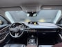 Mazda CX-30 2.0 e-SkyActiv-X M Hybrid Luxury H&U Leer Memory Bose