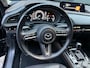Mazda CX-30 2.0 e-SkyActiv-X M Hybrid Luxury H&U Leer Memory Bose
