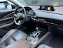 Mazda CX-30 2.0 e-SkyActiv-X M Hybrid Luxury H&U Leer Memory Bose