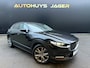 Mazda CX-30 2.0 e-SkyActiv-X M Hybrid Luxury H&U Leer Memory Bose