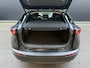 Mazda CX-30 2.0 e-SkyActiv-X M Hybrid Luxury H&U Leer Memory Bose
