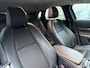 Mazda CX-30 2.0 e-SkyActiv-X M Hybrid Luxury H&U Leer Memory Bose