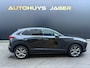 Mazda CX-30 2.0 e-SkyActiv-X M Hybrid Luxury H&U Leer Memory Bose