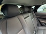 Mazda CX-30 2.0 e-SkyActiv-X M Hybrid Luxury H&U Leer Memory Bose