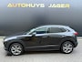 Mazda CX-30 2.0 e-SkyActiv-X M Hybrid Luxury H&U Leer Memory Bose