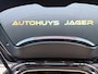 Mazda CX-30 2.0 e-SkyActiv-X M Hybrid Luxury H&U Leer Memory Bose