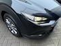 Mazda CX-30 2.0 e-SkyActiv-X M Hybrid Luxury H&U Leer Memory Bose