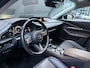 Mazda CX-30 2.0 e-SkyActiv-X M Hybrid Luxury H&U Leer Memory Bose