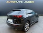 Mazda CX-30 2.0 e-SkyActiv-X M Hybrid Luxury H&U Leer Memory Bose