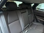 Mazda CX-30 2.0 e-SkyActiv-X M Hybrid Luxury H&U Leer Memory Bose