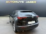 Mazda CX-30 2.0 e-SkyActiv-X M Hybrid Luxury H&U Leer Memory Bose