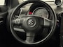 Suzuki Splash 1.0 VVT Comfort EASSS