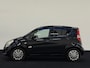 Suzuki Splash 1.0 VVT Comfort EASSS