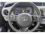 Toyota Yaris 1.5 Hybrid Dynamic Clima, Getint glas ,LM velgen, Metallic lak, Bluetooth, Navi, Dealer onderhouden