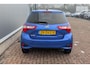 Toyota Yaris 1.5 Hybrid Dynamic Clima, Getint glas ,LM velgen, Metallic lak, Bluetooth, Navi, Dealer onderhouden