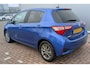 Toyota Yaris 1.5 Hybrid Dynamic Clima, Getint glas ,LM velgen, Metallic lak, Bluetooth, Navi, Dealer onderhouden