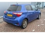Toyota Yaris 1.5 Hybrid Dynamic Clima, Getint glas ,LM velgen, Metallic lak, Bluetooth, Navi, Dealer onderhouden