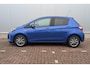 Toyota Yaris 1.5 Hybrid Dynamic Clima, Getint glas ,LM velgen, Metallic lak, Bluetooth, Navi, Dealer onderhouden