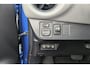 Toyota Yaris 1.5 Hybrid Dynamic Clima, Getint glas ,LM velgen, Metallic lak, Bluetooth, Navi, Dealer onderhouden