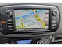 Toyota Yaris 1.5 Hybrid Dynamic Clima, Getint glas ,LM velgen, Metallic lak, Bluetooth, Navi, Dealer onderhouden
