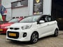 Kia Picanto 1.2 | CVVT | DynamicLine | LUXE UITVOERING | AIRCO | ELEKTRISCHE RAMEN | LEER | 2016 | NAP | LAGE KM |
