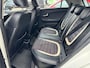 Kia Picanto 1.2 | CVVT | DynamicLine | LUXE UITVOERING | AIRCO | ELEKTRISCHE RAMEN | LEER | 2016 | NAP | LAGE KM |