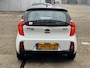 Kia Picanto 1.2 | CVVT | DynamicLine | LUXE UITVOERING | AIRCO | ELEKTRISCHE RAMEN | LEER | 2016 | NAP | LAGE KM |