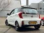 Kia Picanto 1.2 | CVVT | DynamicLine | LUXE UITVOERING | AIRCO | ELEKTRISCHE RAMEN | LEER | 2016 | NAP | LAGE KM |