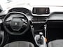 Peugeot 2008 1.2 Puretech 100pk Active Apple Carplay & Android Auto | Navigatie | Cruise control | Airco | Parkeerhulp achter | Bluetooth bellen&muziekstreaming