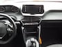 Peugeot 2008 1.2 Puretech 100pk Active Apple Carplay & Android Auto | Navigatie | Cruise control | Airco | Parkeerhulp achter | Bluetooth bellen&muziekstreaming