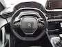 Peugeot 2008 1.2 Puretech 100pk Active Apple Carplay & Android Auto | Navigatie | Cruise control | Airco | Parkeerhulp achter | Bluetooth bellen&muziekstreaming