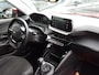 Peugeot 2008 1.2 Puretech 100pk Active Apple Carplay & Android Auto | Navigatie | Cruise control | Airco | Parkeerhulp achter | Bluetooth bellen&muziekstreaming