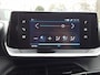 Peugeot 2008 1.2 Puretech 100pk Active Apple Carplay & Android Auto | Navigatie | Cruise control | Airco | Parkeerhulp achter | Bluetooth bellen&muziekstreaming