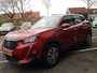 Peugeot 2008 1.2 Puretech 100pk Active Apple Carplay & Android Auto | Navigatie | Cruise control | Airco | Parkeerhulp achter | Bluetooth bellen&muziekstreaming