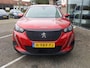 Peugeot 2008 1.2 Puretech 100pk Active Apple Carplay & Android Auto | Navigatie | Cruise control | Airco | Parkeerhulp achter | Bluetooth bellen&muziekstreaming