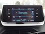 Peugeot 2008 1.2 Puretech 100pk Active Apple Carplay & Android Auto | Navigatie | Cruise control | Airco | Parkeerhulp achter | Bluetooth bellen&muziekstreaming