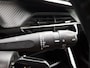 Peugeot 2008 1.2 Puretech 100pk Active Apple Carplay & Android Auto | Navigatie | Cruise control | Airco | Parkeerhulp achter | Bluetooth bellen&muziekstreaming